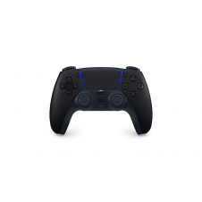 Sony DualSense v3 Negro Bluetooth/USB Gamepad Analógico/Digital PlayStation 5