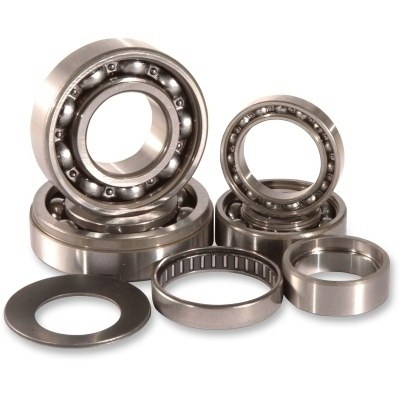 HOT RODS Transmission Bearing Kits Yamaha YZ250 TBK0065