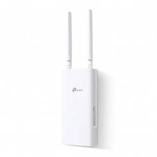 TP-Link TL-MR100-Outdoor Router 4G WiFi Ext. IP65