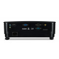 vista 6
