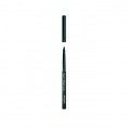 Bourjois Twist Matic Kajal 06 Menthousiaste