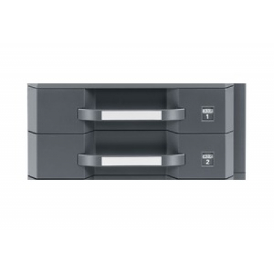 KYOCERA PF-810 3000 hojas