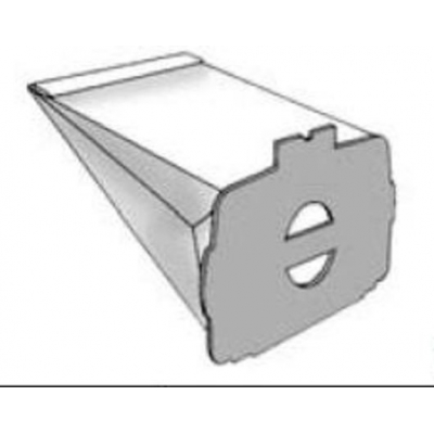 Bolsas Aspiradora ELECTROLUX D720 (5 Bolsas)