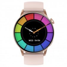 MAXCOM WATCH FW58 VANAD PRO GOLD