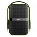 SP HD A60 4TB 2.5 USB