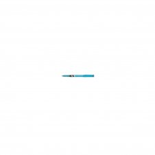 ROTULADOR BOLIGRAFO TINTA LIQUIDA PILOT ROLLER V5 AZUL BX-V5-LB
