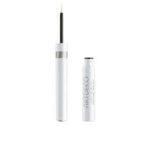 LASH AND BROW wonder serum 8 ml