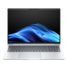 HP EliteBook 8 G1i 16 inch Notebook Next Gen AI PC Wolf Pro Security Edition Copilot+ PC Portátil 1 TB SSD Windows 11 Pro