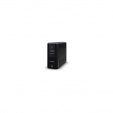 SAI CYBERPOWER UT1050EG 1050VA IN-LINE INTERACTIVO NEGRO UT1050EG
