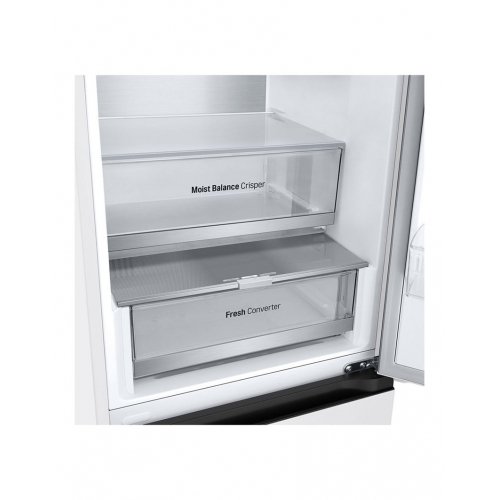 Imagen adicional del producto