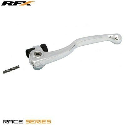 Maneta de embrague RFX Race (Magura) K FXCL5040055SV