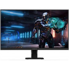 MONITOR LED GIGABYTE 27