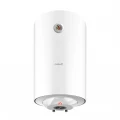 Termo eléctrico Cata CTR-80-M, 80 litros, 1.500 W, vertical, clase C, blanco