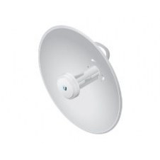 Antena Ubiquiti Powerbeam 2.4ghz 18dbi