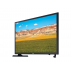 Televisor Samsung 32T4305A 32/ Hd/ Smart Tv/ Wifi