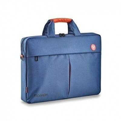 MALETIN PORTATIL 15.6 NGS SEAMAN AZUL