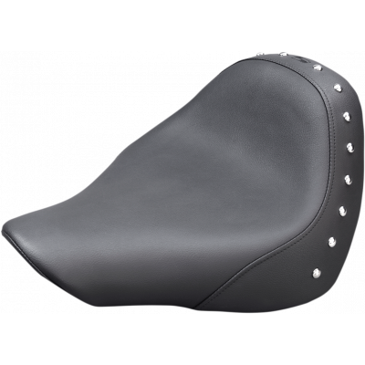 Asiento individual Renegade Touring SADDLEMEN 818-27-001