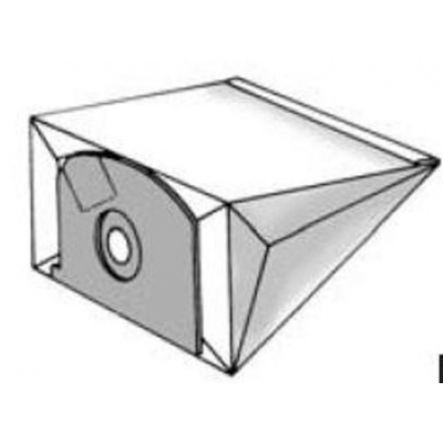 Bolsa Aspirador tornado popsy F-671