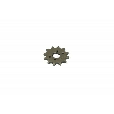 Piñón JT SPROCKETS acero estándar 1129 - Paso 420 JTF1129.13