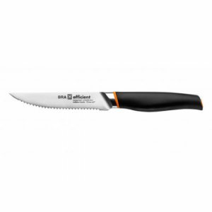 CUCHILLO BRA EFFICIENT TOMATERO 120MM