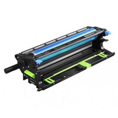 CS820, CX8xx 175000 páginas