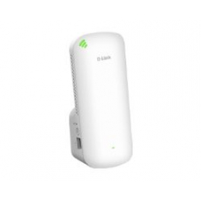 Extensor De Señal D-link Ax1800 Dualband