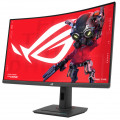 vista 5