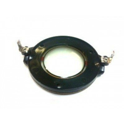 Membrana CD10Fe CD10Nd CD1014Fe CD1014Nd 8 Ohm