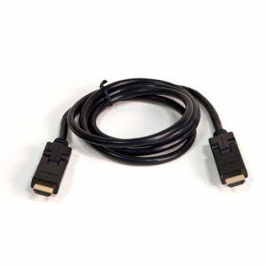 Cable HDMI AXIL GOLD ARTICULADO 1,5M BLISTER