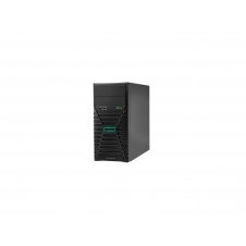 HPE ProLiant ML30 Gen11 servidor Torre (4U) Intel Xeon E E-2414 2,6 GHz 16 GB DDR5-SDRAM 350 W