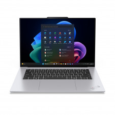 Lenovo ThinkPad X9-15 Gen 1 Aura Edition Copilot+ PC Intel Core Ultra 7 258V Portátil 38,9 cm (15.3