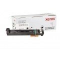 Xerox Everyday Canon 309 Negro Cartucho de Toner Generico