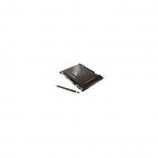 HP CC468-67927 correa para impresora 150000 páginas