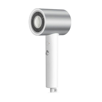 XIAOMI WATER IONIC HAIR DRYER H500 BHR5851EU