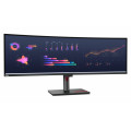 vista 6
