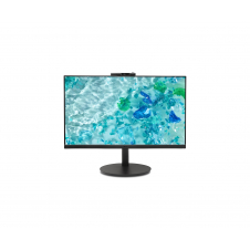 Acer CB2 UM.QB2EE.322 pantalla para PC 60,5 cm (23.8