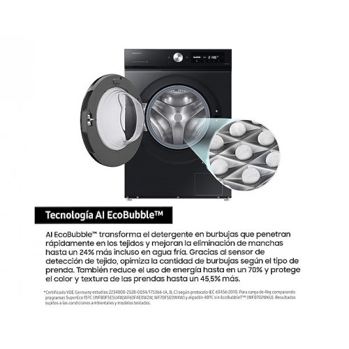 Imagen adicional del producto