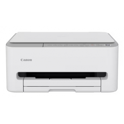 PIXMA TS4151i Inyección de tinta A4 1200 x 1200 DPI 14 ppm Wifi