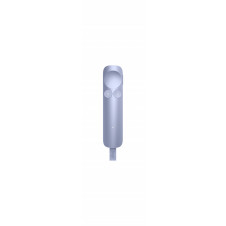 Logitech Spotlight 2 apuntador inalámbricos Bluetooth/RF Lila