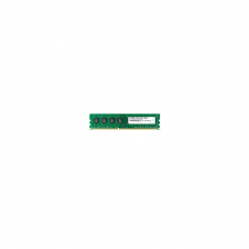 MEMORIA APACER 8GB DDR3 1600MHZ 240 PIN CL 11 1.5V DL.08G2K.KAM