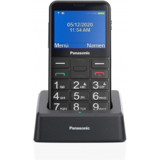 Panasonic KX-TU155 6,1 cm (2.4