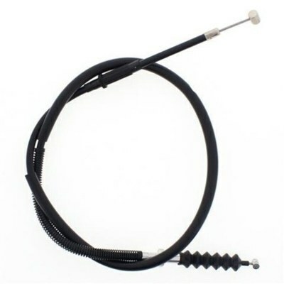 Cable de embrague All Balls 45-2056 45-2056