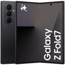 Smartphone Samsung Galaxy Z Fold7 12GB/ 512GB/ 8