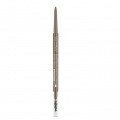 Catrice Slim`matic Ultra Precise Brow Pencil Waterproof 030 Dark