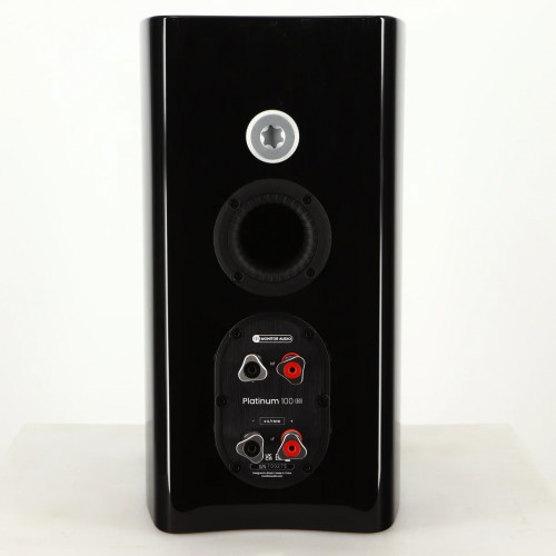 Imagen adicional del producto