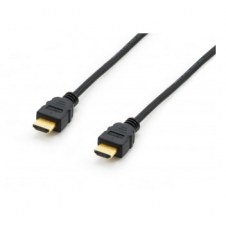 Cable hdmi equip high speed 3d eco 1.8m