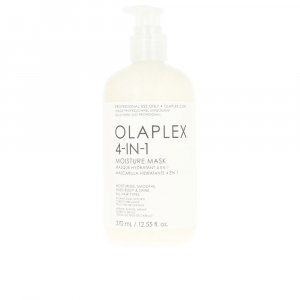 4-IN-1 moisture mask 370 ml