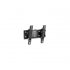 Gembird WM-42T-02 soporte para TV 106,7 cm (42