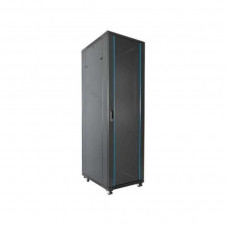 2LAN Armario Suelo 42U 19\1 800X600