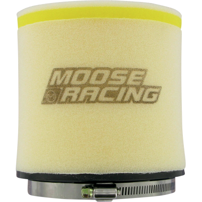 Filtro de aire MOOSE RACING 3-20-29